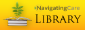 Nc_library_logo